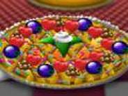 Bake Sweet Pies