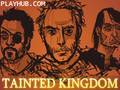Tainted Kingdom