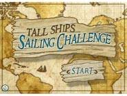 Tall Ships