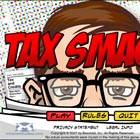 Tax Smack