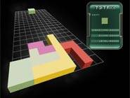 Tetris 3D