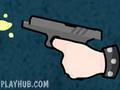 The Gun Game