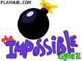 The Impossible Quiz