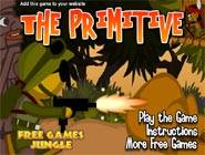 The primitive