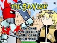 The Savior