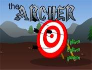 The Archer