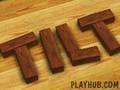 Tilt Game