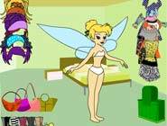 Tinkerbell 2