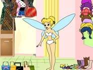 Tinkerbell 3