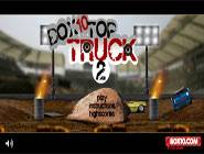 Top Truck 2