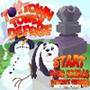 ToyTown Tower Defence