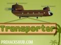Transporter