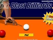 Billards 2