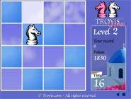 Troyis