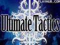 Ultimate Tactics
