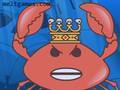 Ultimate Crab Battle