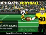 Ultimate football