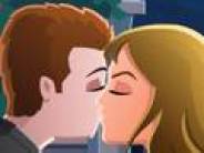 Kiss of Death