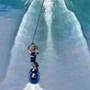 WakeBoarding XS
