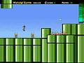 Waluigi Game