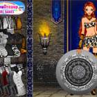 Best payout slots in vegas Best payout slots in vegas