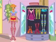 Winxclub