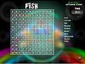 Fish Word Search