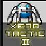 Xeno Tactic 2