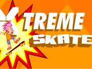 Xtreme Skate