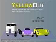 Yellow out
