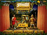 Youda Conqueror