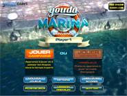 Youda Marina