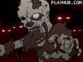 Zombie Rampage 2