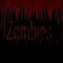 Zombies