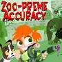 Zoo-Preme Accuracy