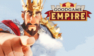 Goodgame Empi Goodgame Empi