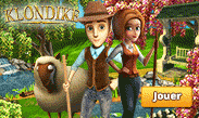 Klondike