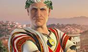 Forge of Empires