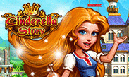 Cinderella story