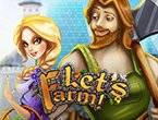 Let's Farm