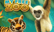 My Free Zoo