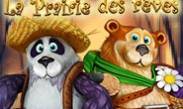 La Prairie des Rêves