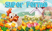 Super Ferme