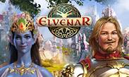 Elvenar Pour Jeux.com