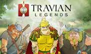 Travian Legends