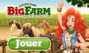 GoodGame Big Farm