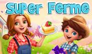 Super Ferme