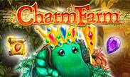 Charm Farm