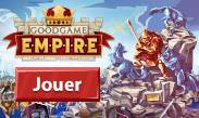 GoodGame Empire