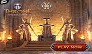 Throne: Kingdom of War